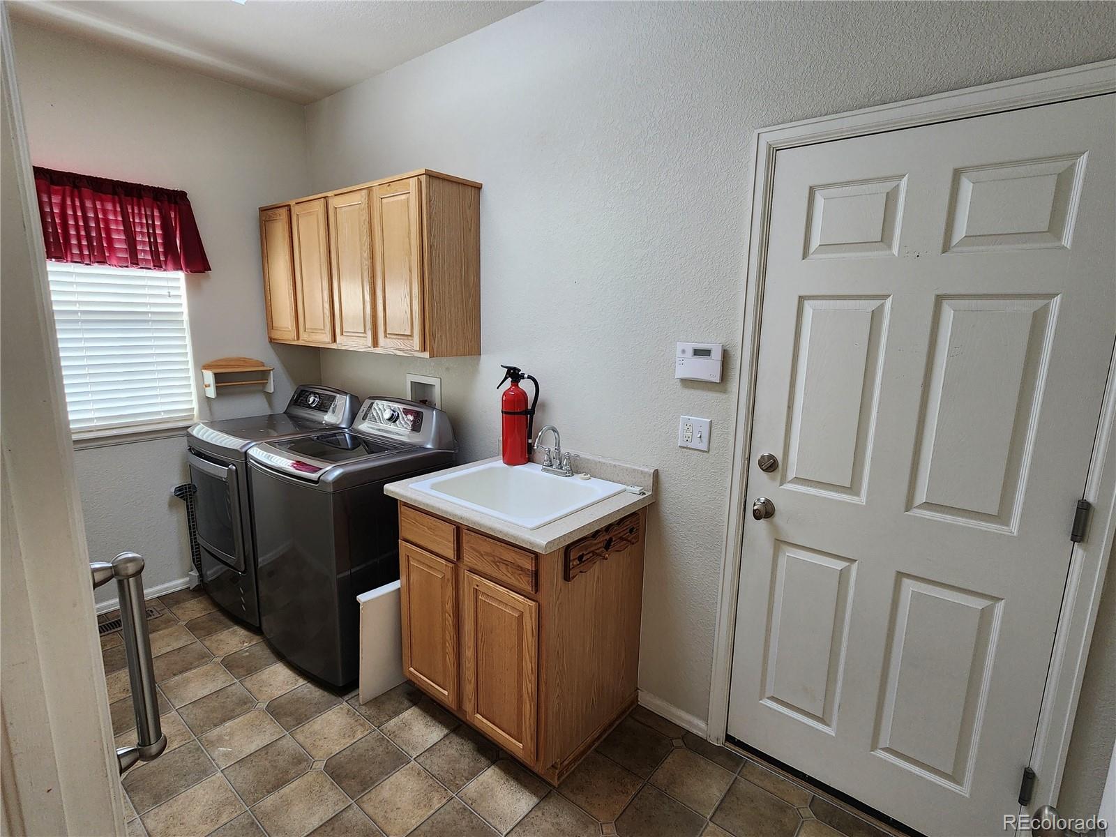 MLS Image #13 for 221  homestead parkway,longmont, Colorado