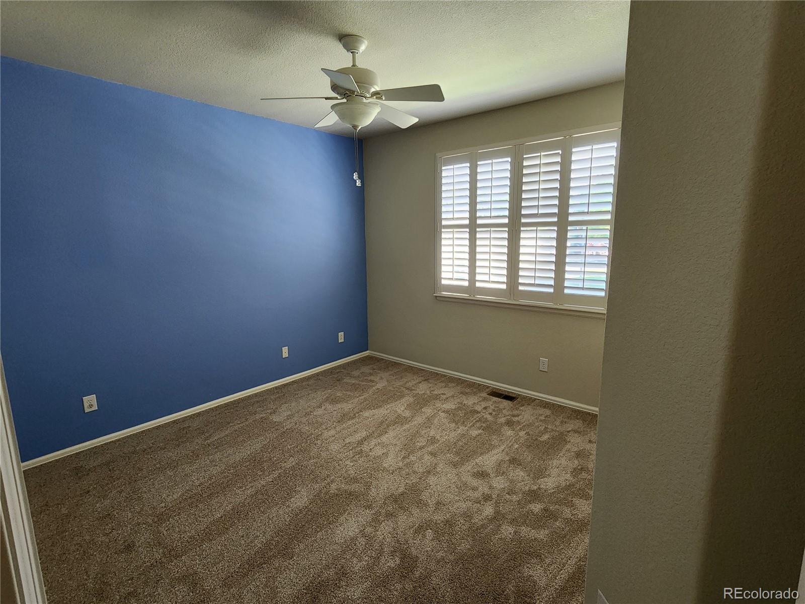 MLS Image #15 for 221  homestead parkway,longmont, Colorado