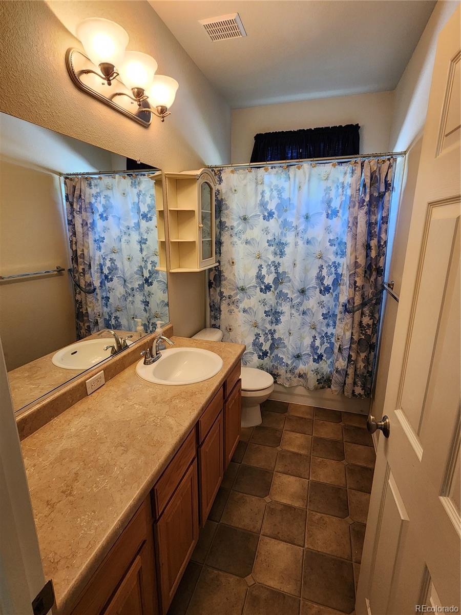 MLS Image #16 for 221  homestead parkway,longmont, Colorado