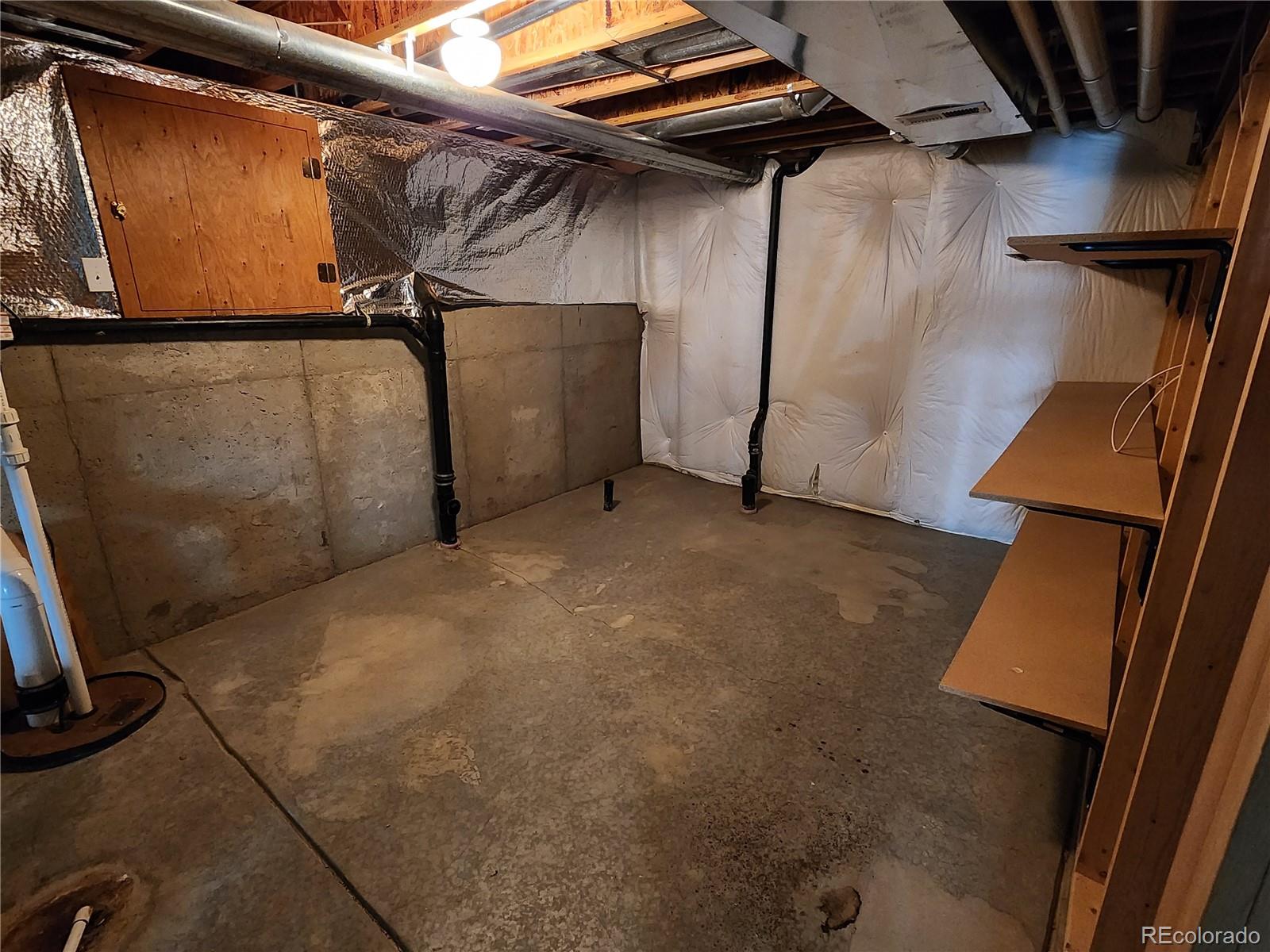 MLS Image #19 for 221  homestead parkway,longmont, Colorado