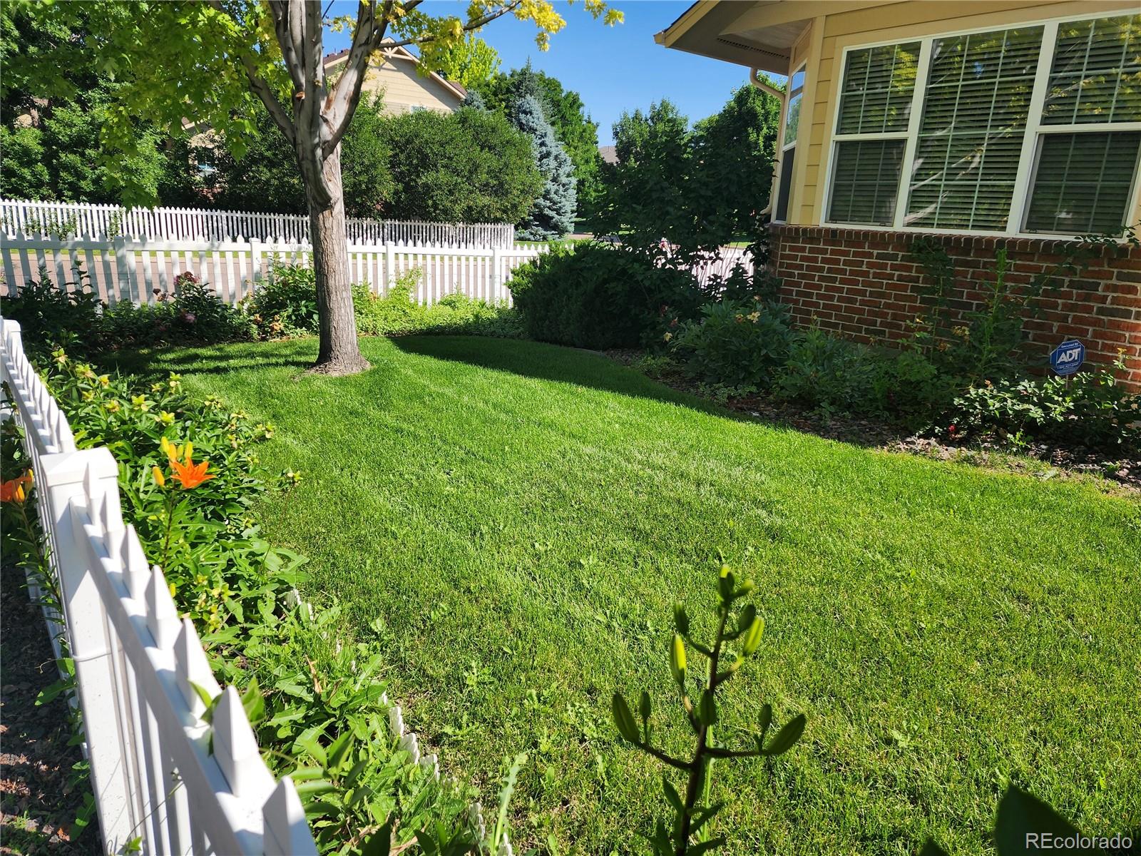MLS Image #24 for 221  homestead parkway,longmont, Colorado
