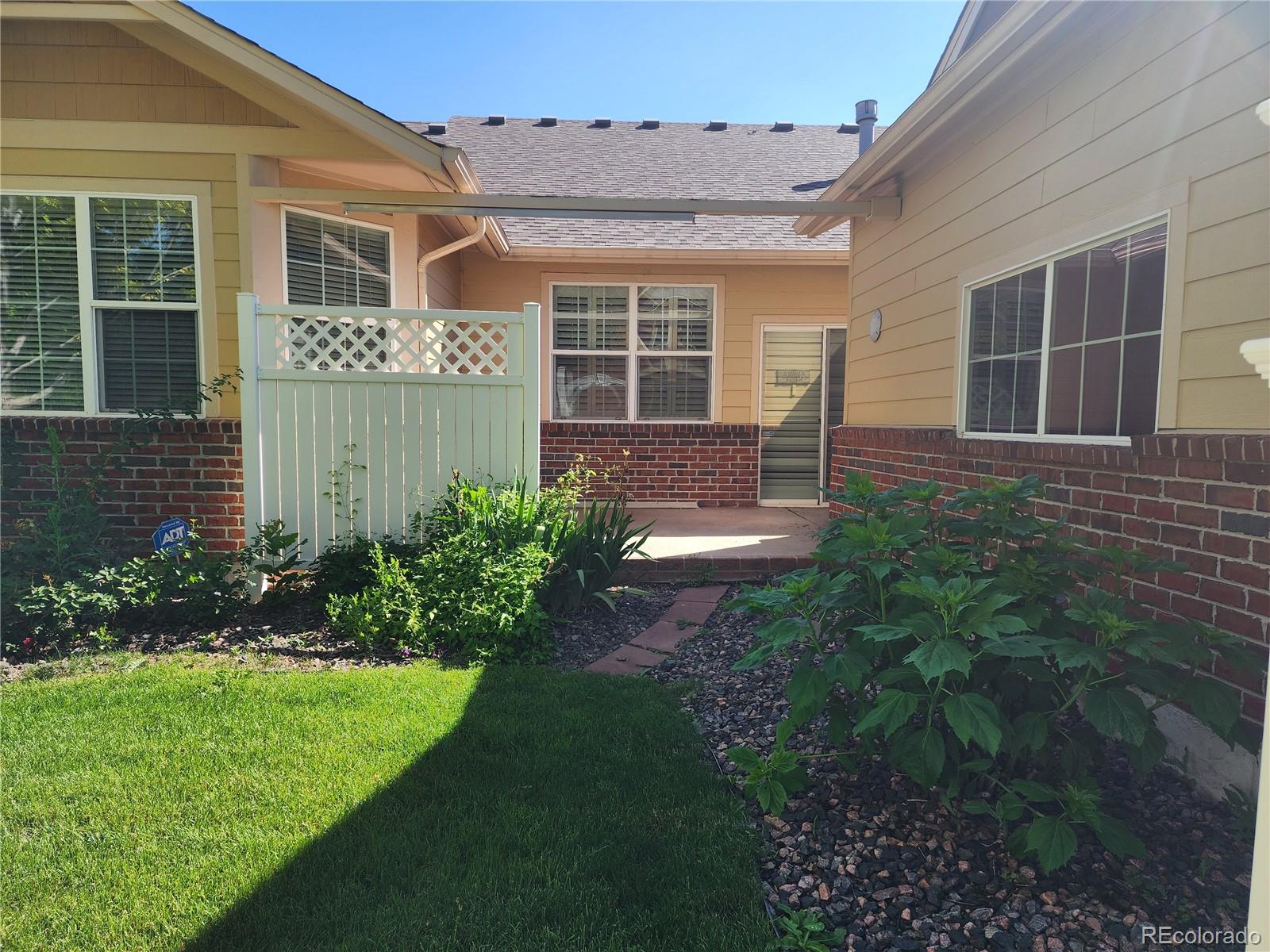 MLS Image #25 for 221  homestead parkway,longmont, Colorado