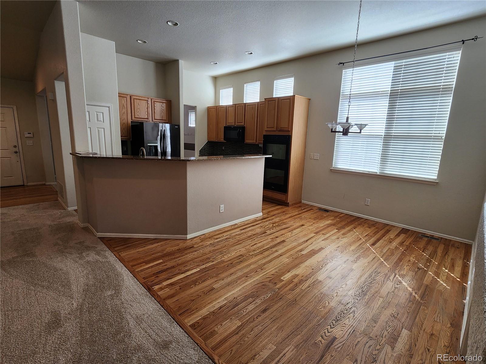 MLS Image #4 for 221  homestead parkway,longmont, Colorado