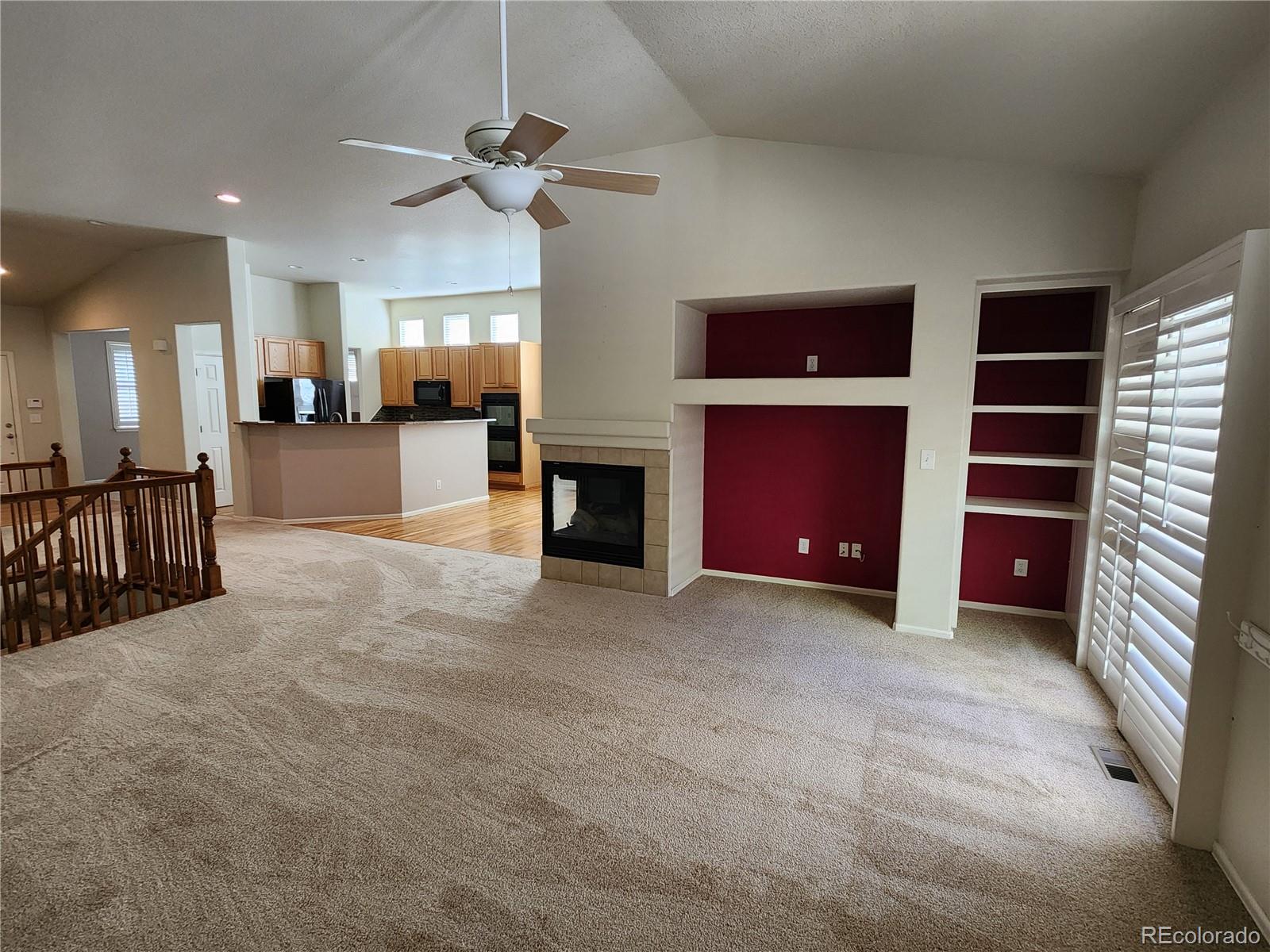 MLS Image #7 for 221  homestead parkway,longmont, Colorado