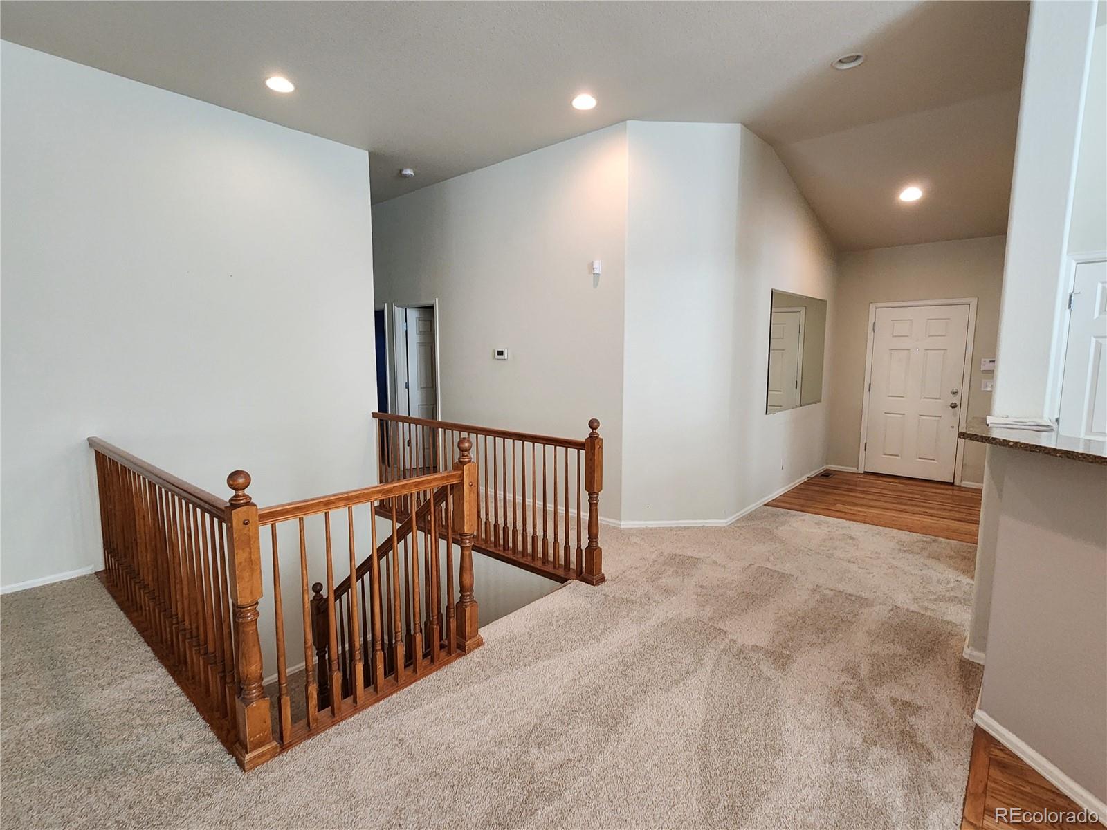 MLS Image #8 for 221  homestead parkway,longmont, Colorado
