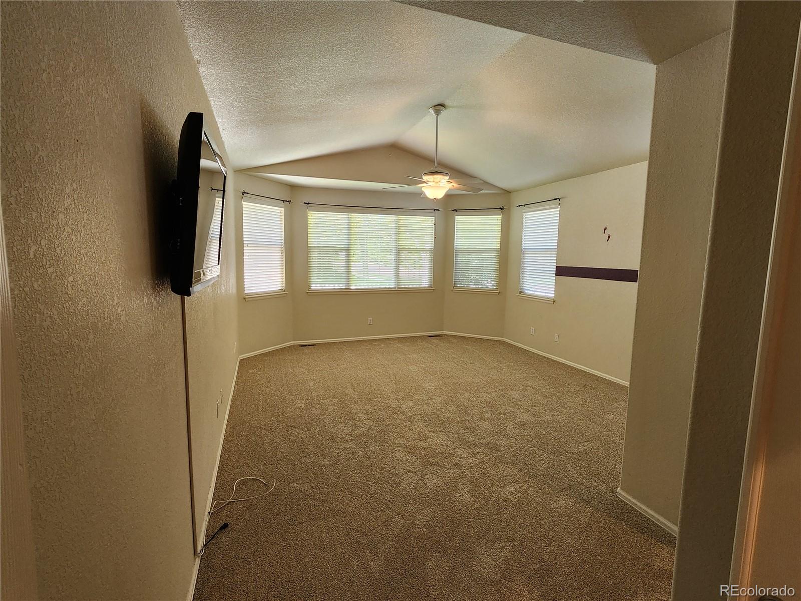 MLS Image #9 for 221  homestead parkway,longmont, Colorado