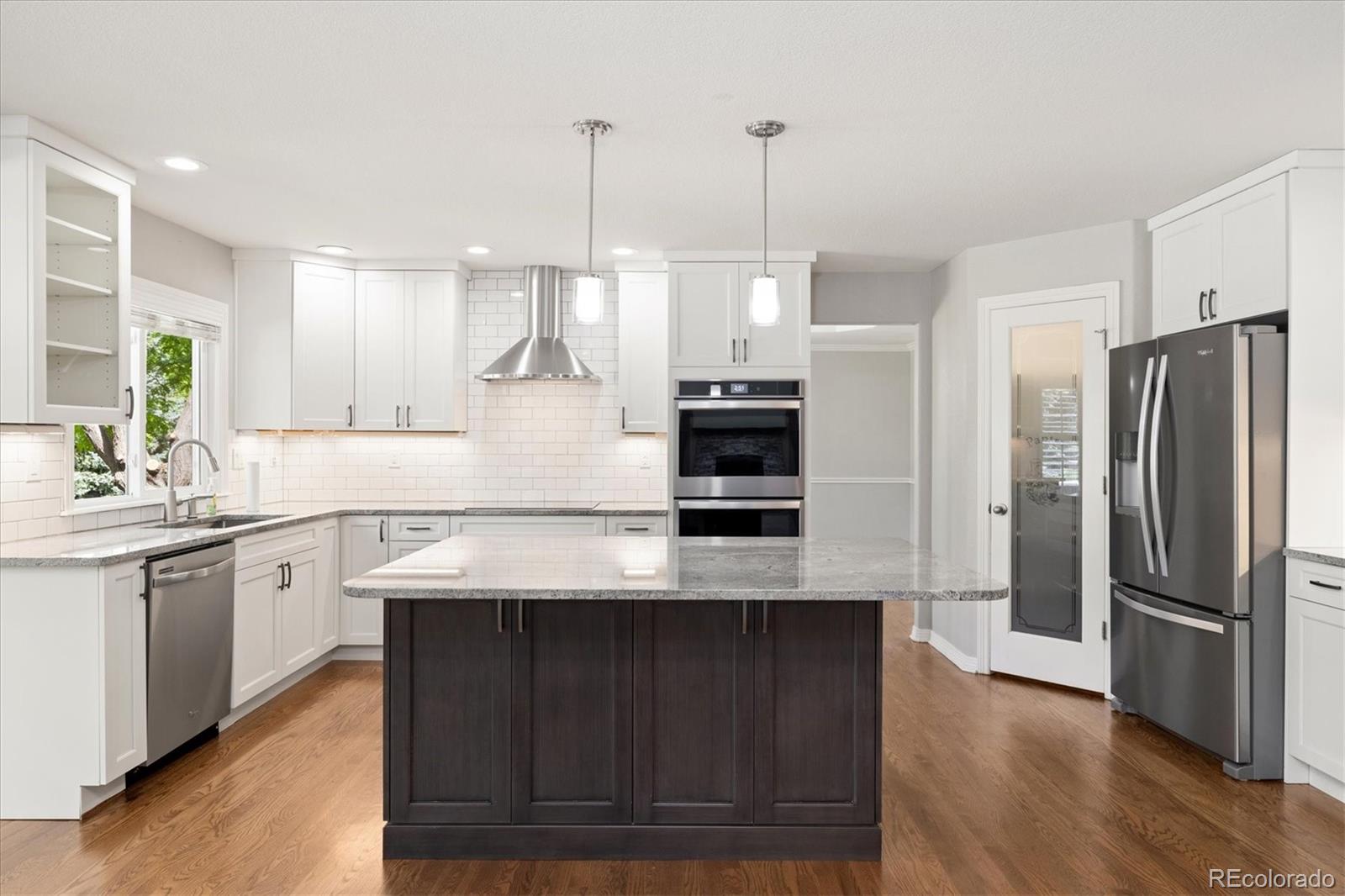 MLS Image #10 for 3901  stonegrass point,broomfield, Colorado