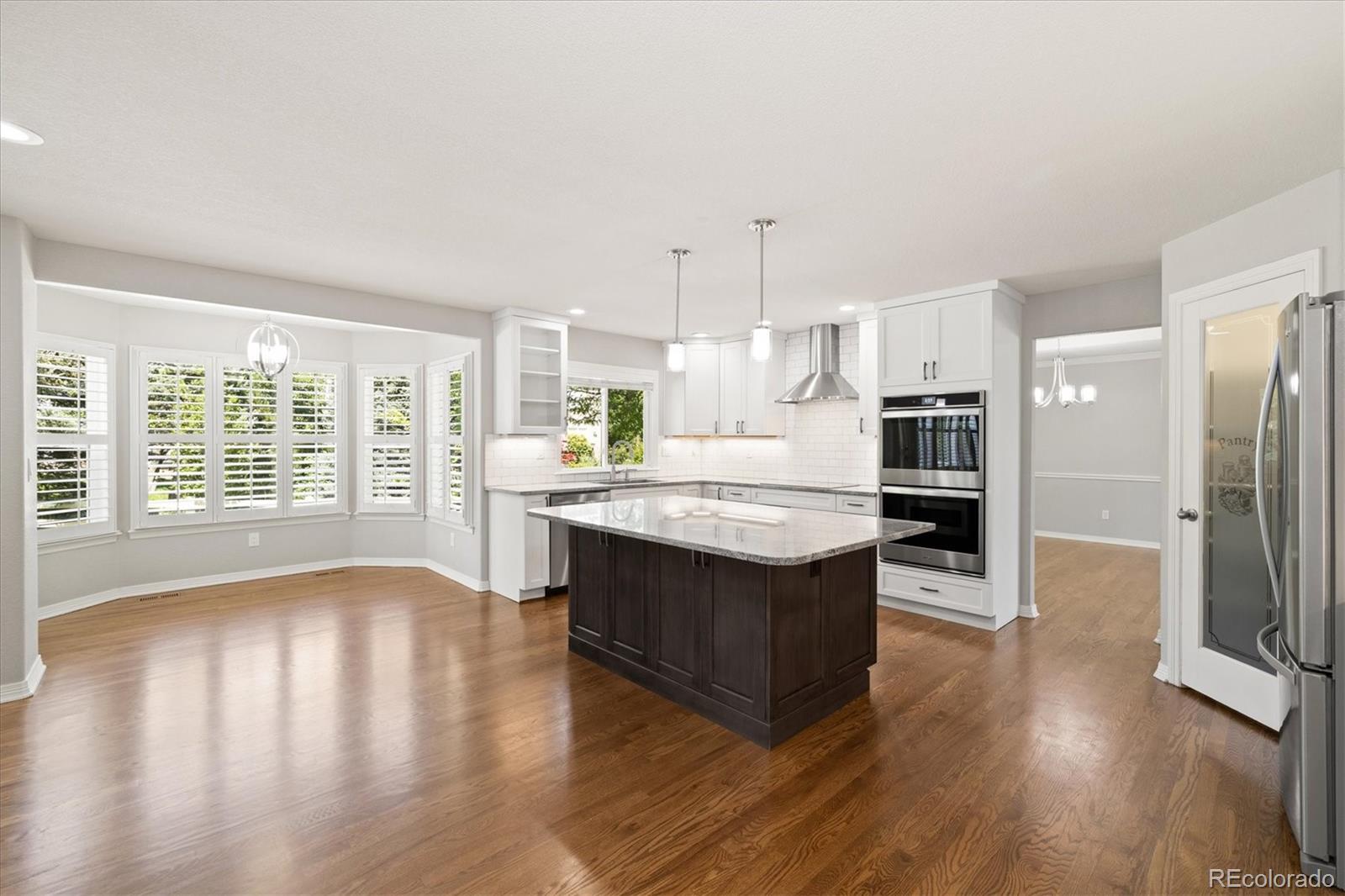 MLS Image #11 for 3901  stonegrass point,broomfield, Colorado