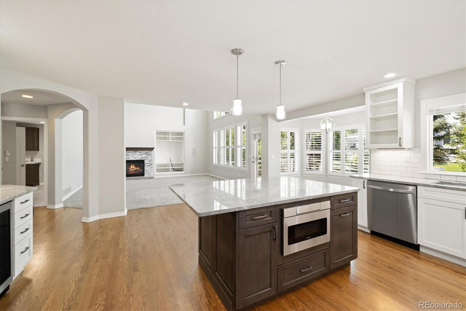MLS Image #12 for 3901  stonegrass point,broomfield, Colorado