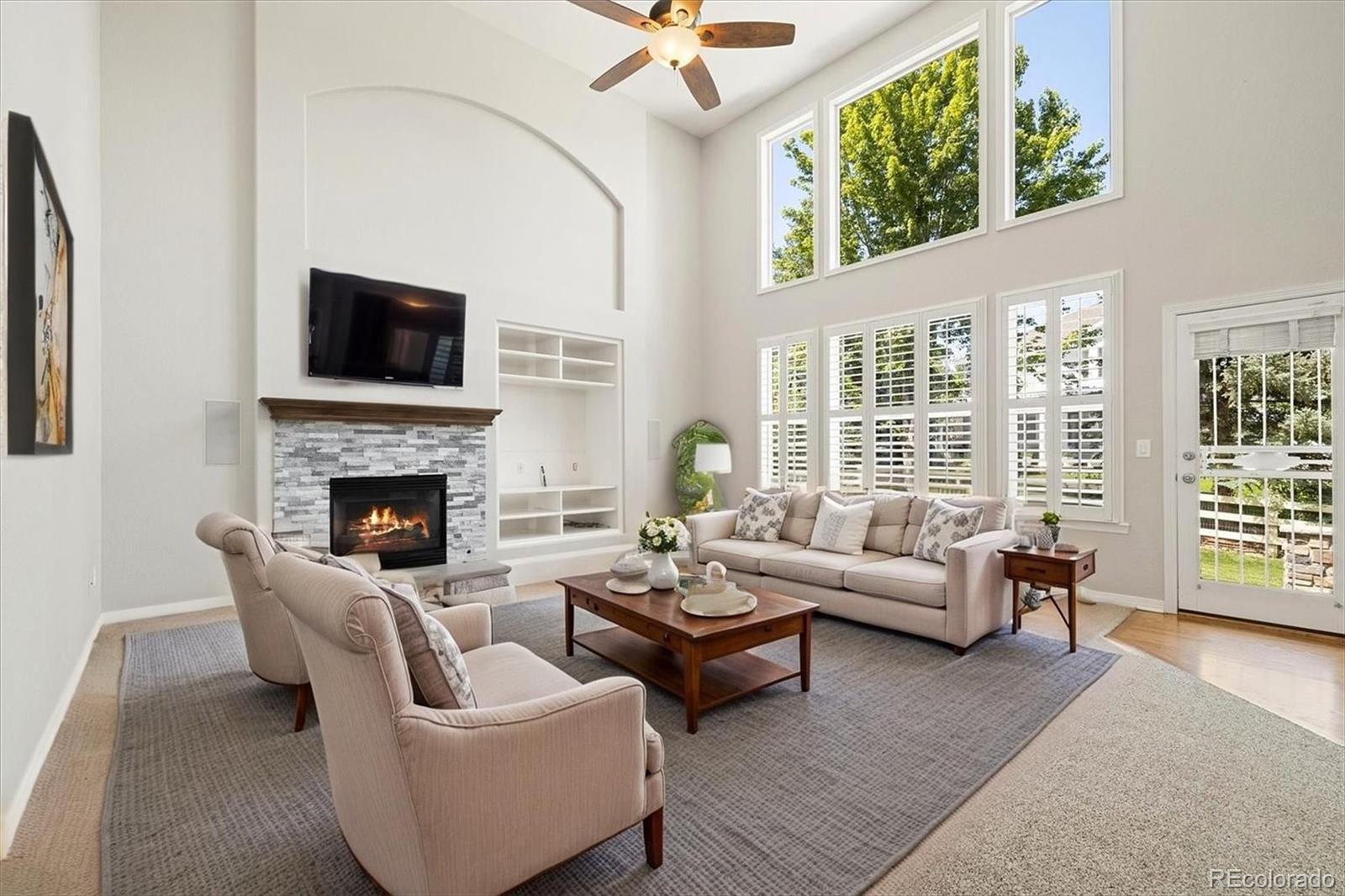 MLS Image #14 for 3901  stonegrass point,broomfield, Colorado