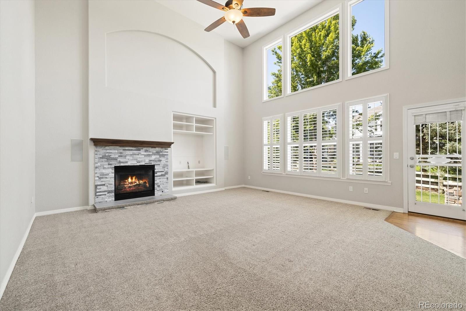 MLS Image #15 for 3901  stonegrass point,broomfield, Colorado