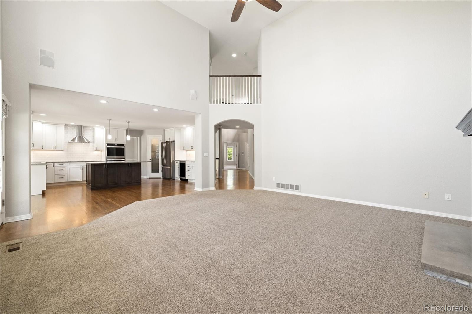 MLS Image #16 for 3901  stonegrass point,broomfield, Colorado