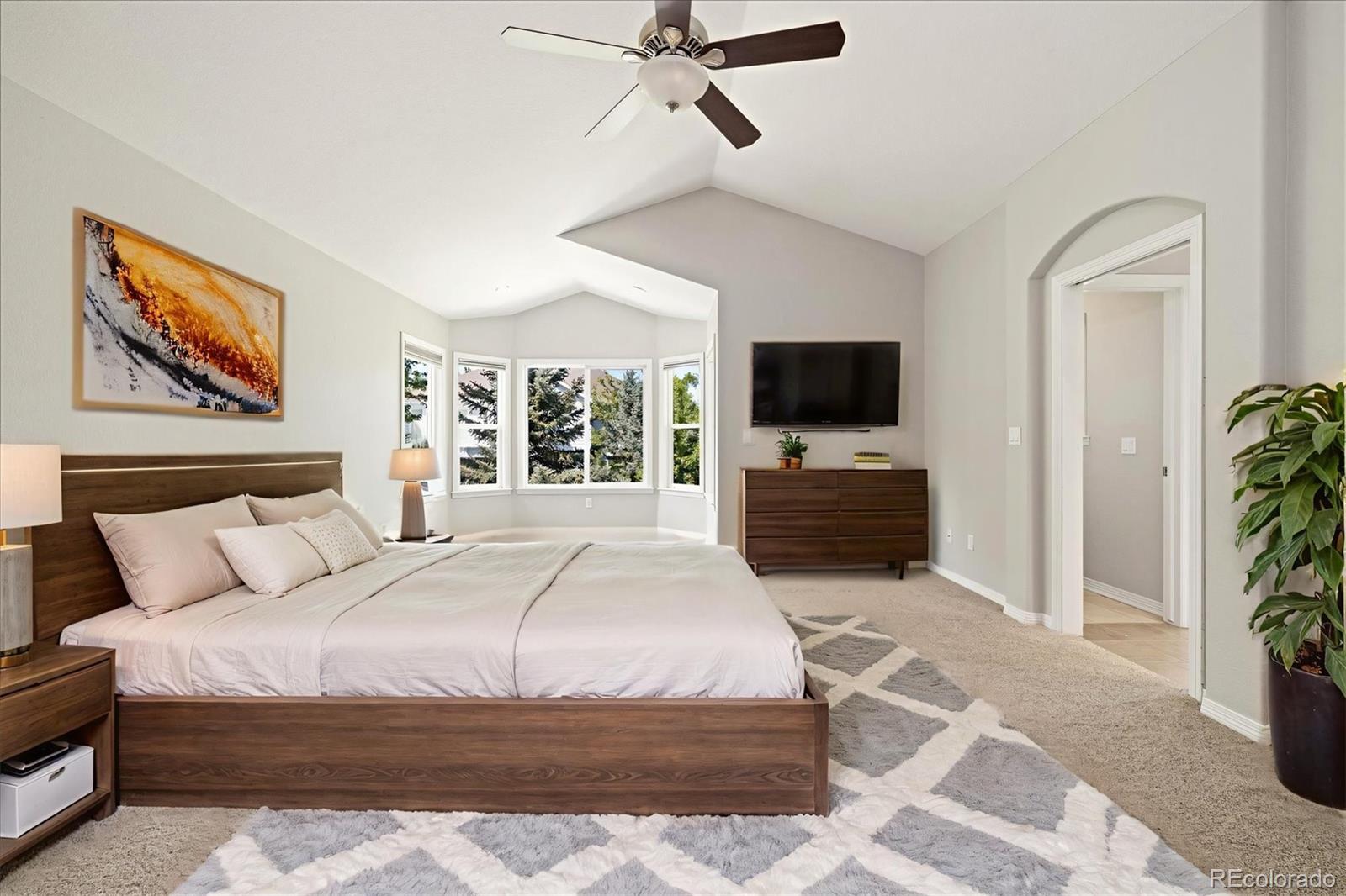 MLS Image #18 for 3901  stonegrass point,broomfield, Colorado