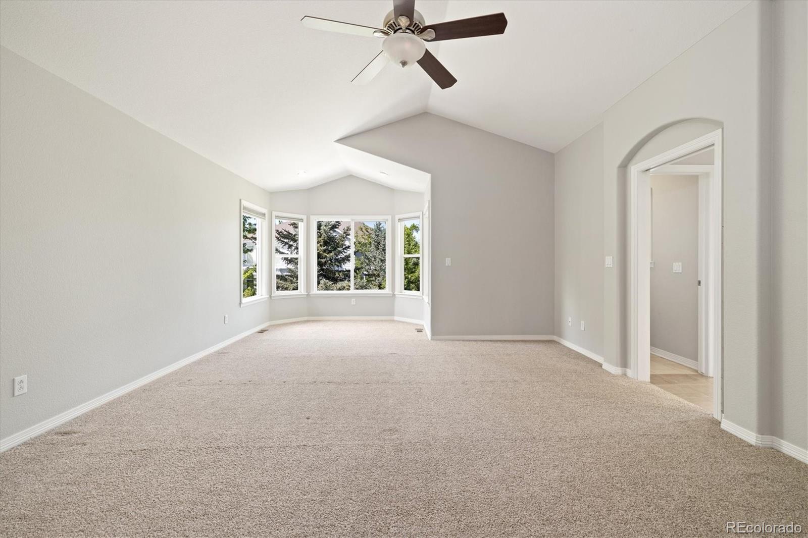 MLS Image #19 for 3901  stonegrass point,broomfield, Colorado