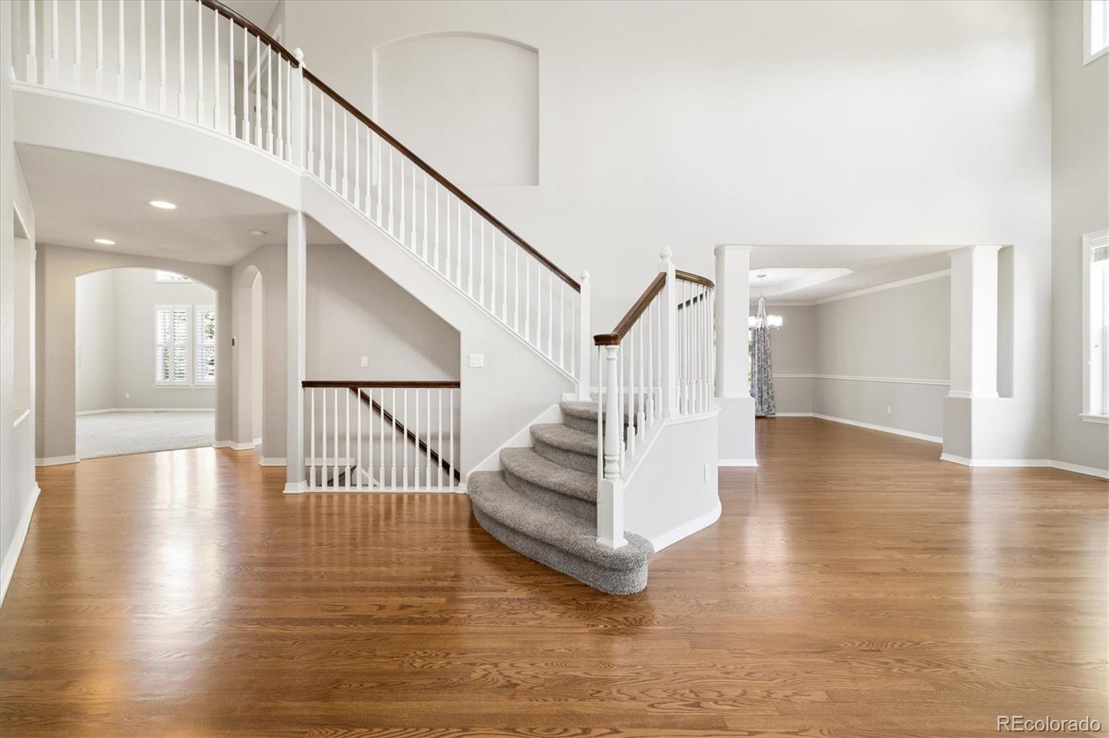 MLS Image #2 for 3901  stonegrass point,broomfield, Colorado