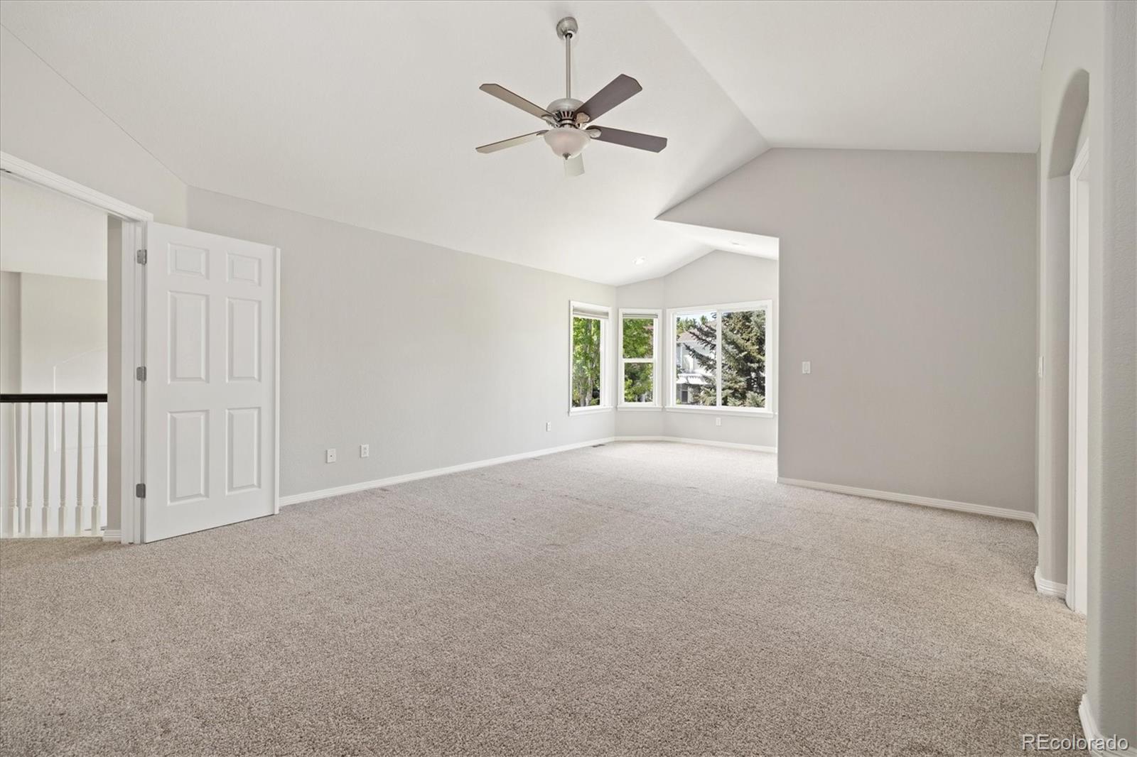 MLS Image #20 for 3901  stonegrass point,broomfield, Colorado