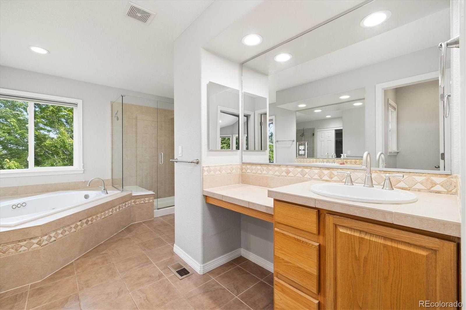 MLS Image #21 for 3901  stonegrass point,broomfield, Colorado