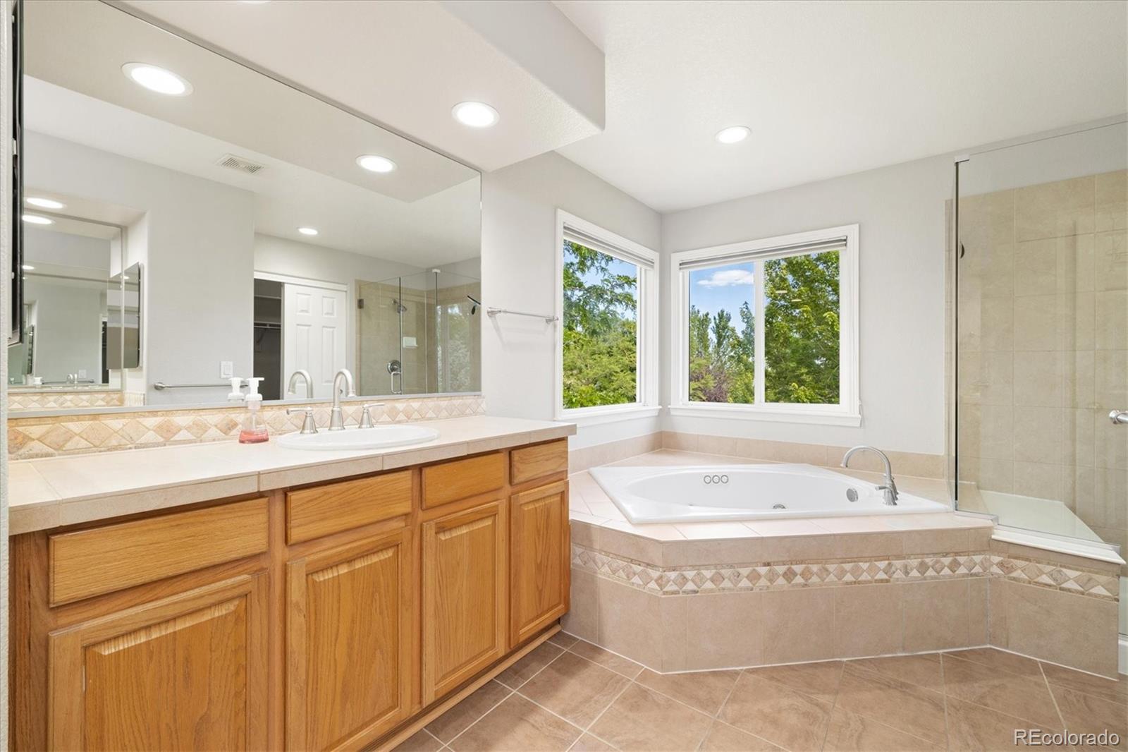 MLS Image #22 for 3901  stonegrass point,broomfield, Colorado