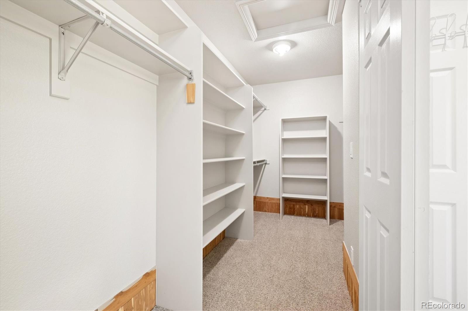 MLS Image #23 for 3901  stonegrass point,broomfield, Colorado