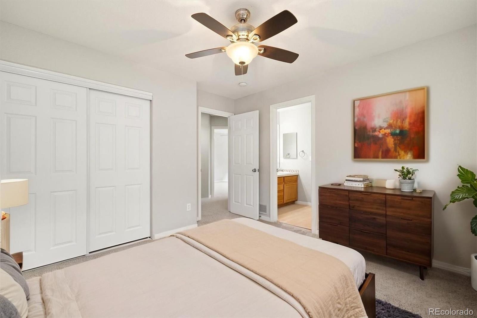 MLS Image #24 for 3901  stonegrass point,broomfield, Colorado