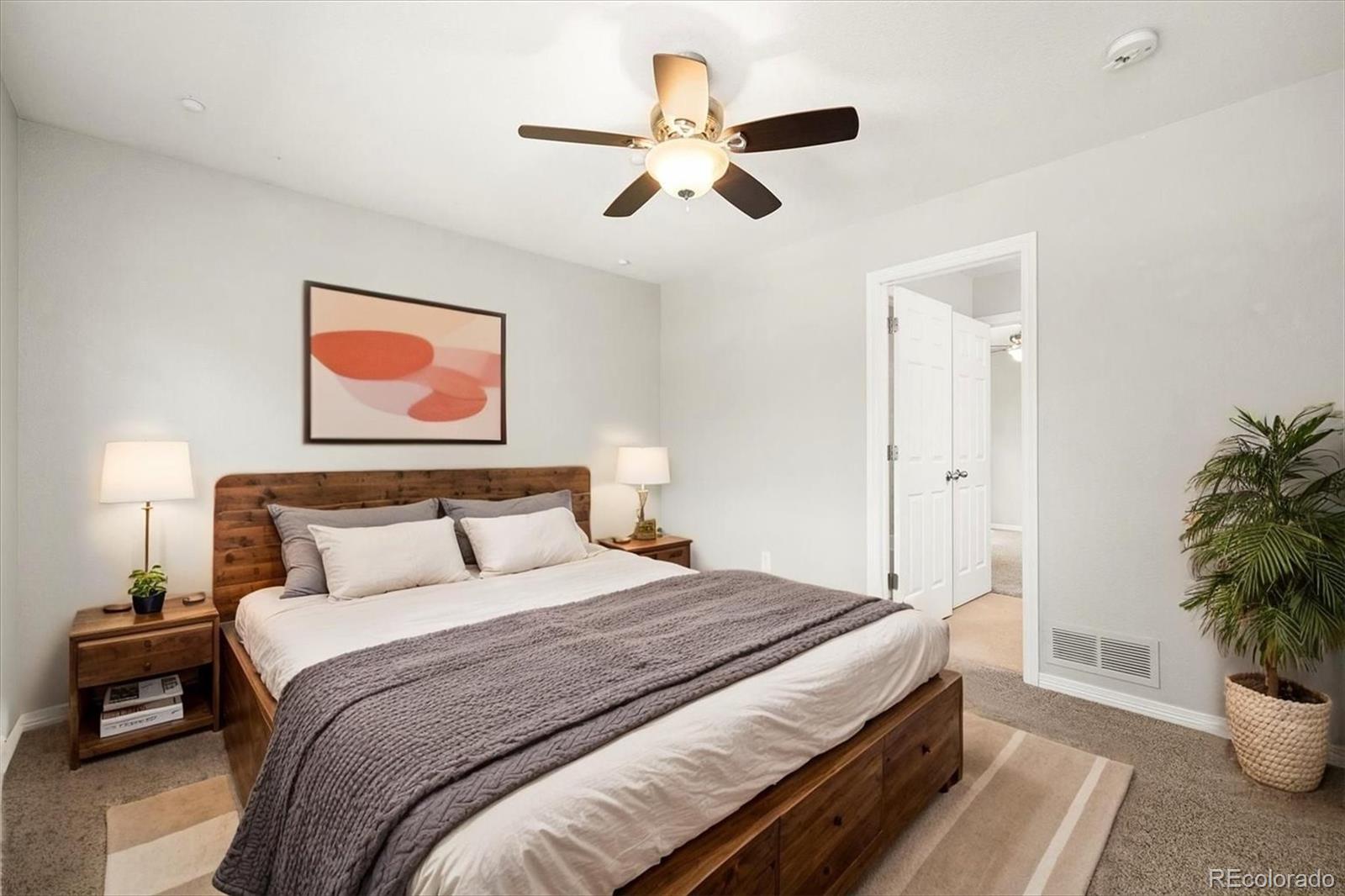 MLS Image #27 for 3901  stonegrass point,broomfield, Colorado