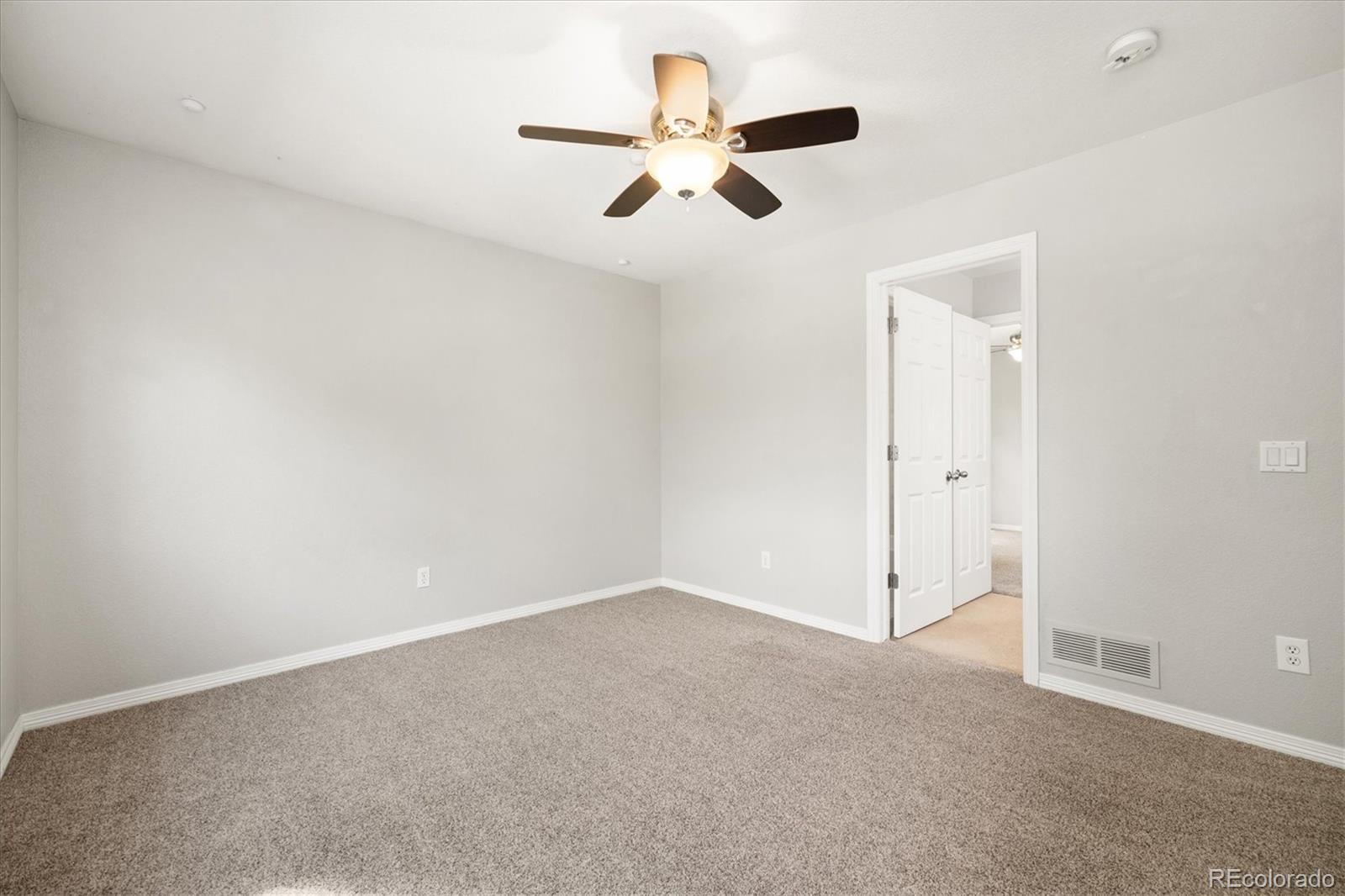 MLS Image #28 for 3901  stonegrass point,broomfield, Colorado