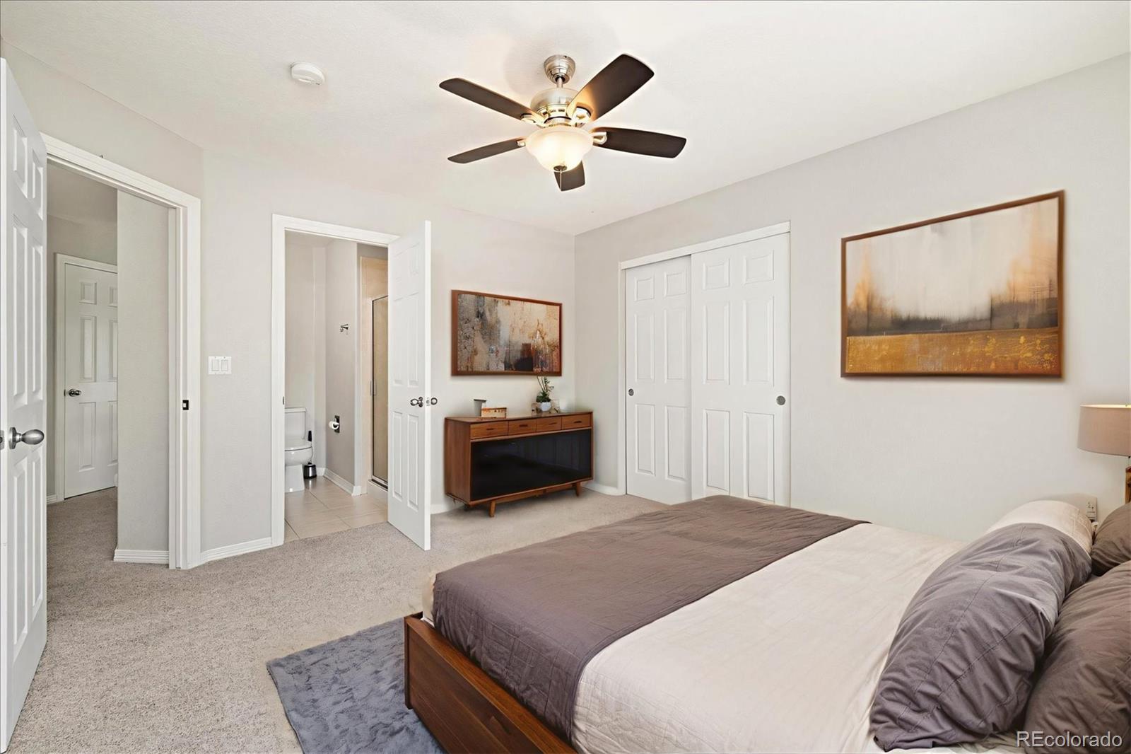 MLS Image #29 for 3901  stonegrass point,broomfield, Colorado