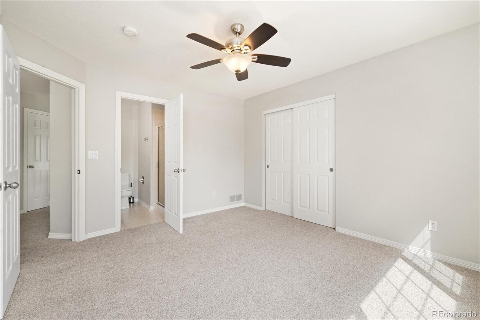 MLS Image #30 for 3901  stonegrass point,broomfield, Colorado