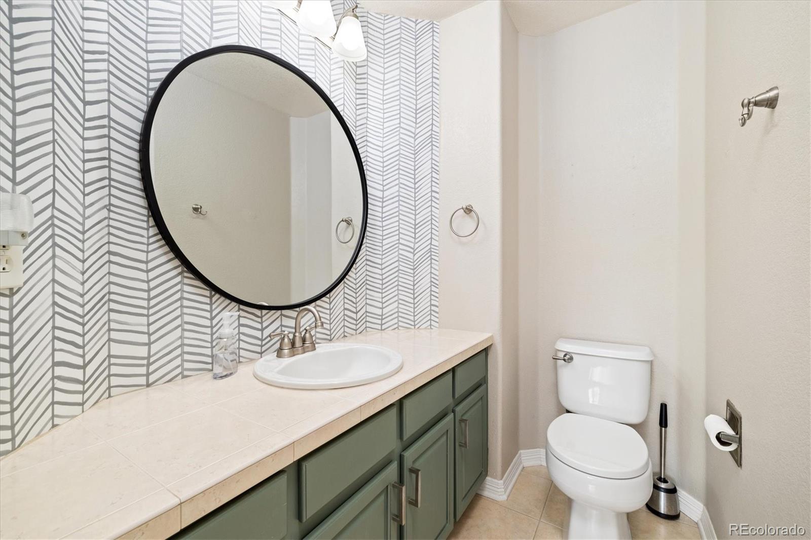 MLS Image #31 for 3901  stonegrass point,broomfield, Colorado