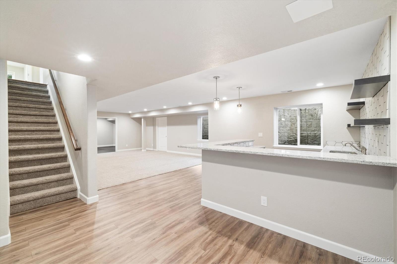 MLS Image #32 for 3901  stonegrass point,broomfield, Colorado
