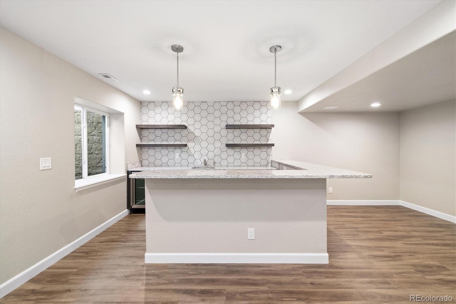 MLS Image #33 for 3901  stonegrass point,broomfield, Colorado