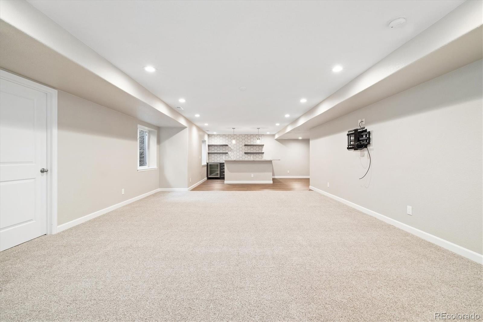 MLS Image #35 for 3901  stonegrass point,broomfield, Colorado