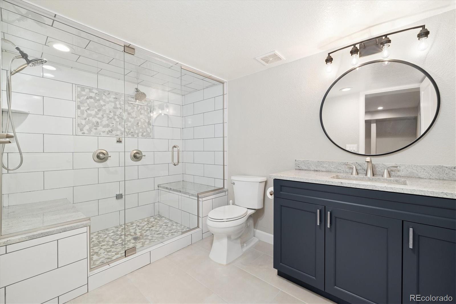 MLS Image #37 for 3901  stonegrass point,broomfield, Colorado
