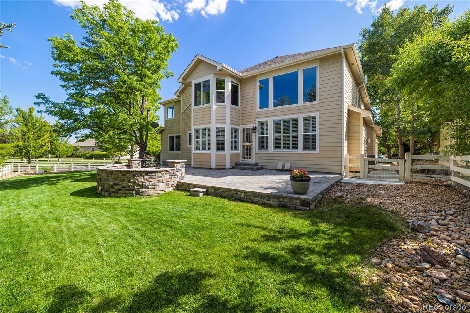 MLS Image #38 for 3901  stonegrass point,broomfield, Colorado