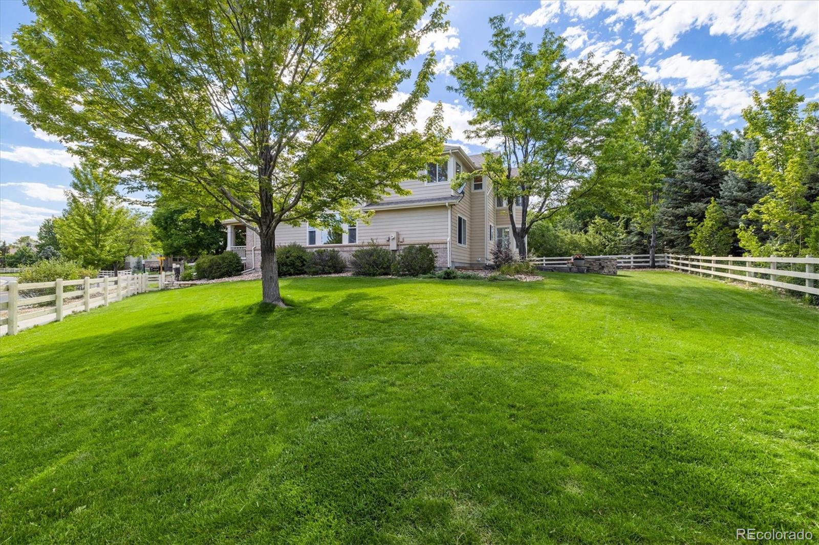 MLS Image #39 for 3901  stonegrass point,broomfield, Colorado