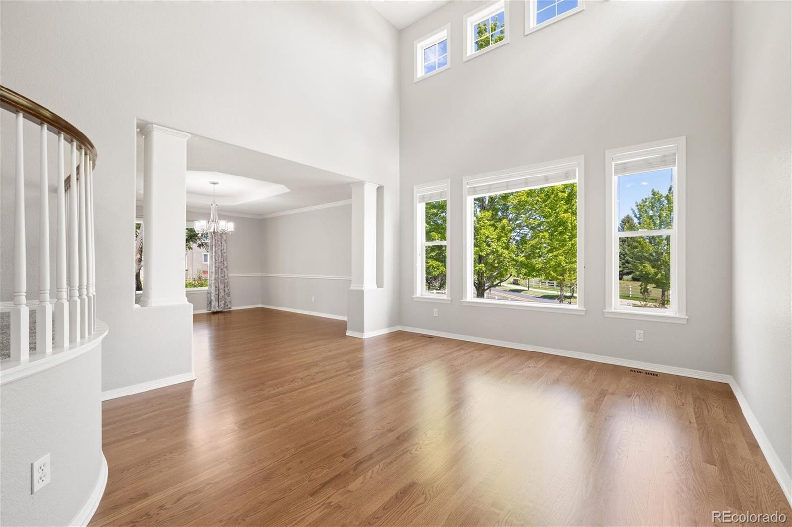 MLS Image #4 for 3901  stonegrass point,broomfield, Colorado