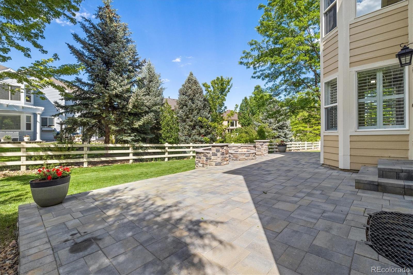 MLS Image #40 for 3901  stonegrass point,broomfield, Colorado
