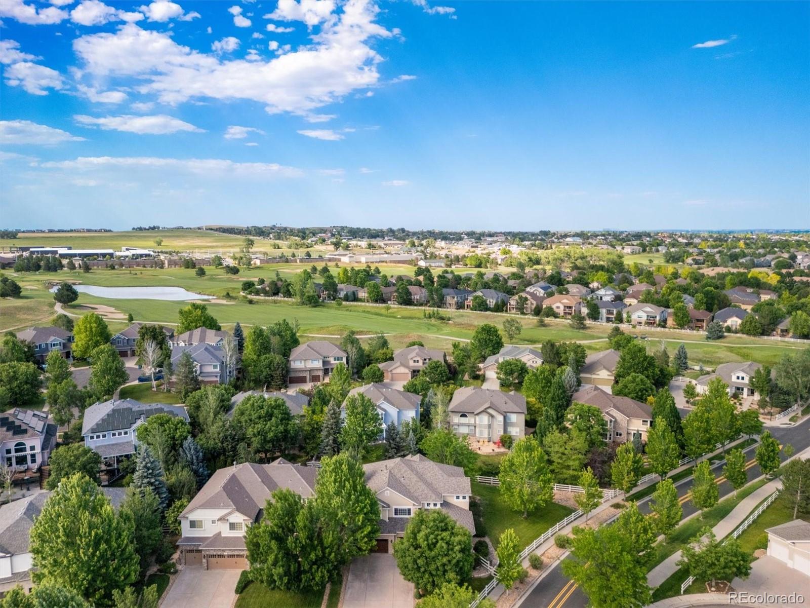 MLS Image #41 for 3901  stonegrass point,broomfield, Colorado