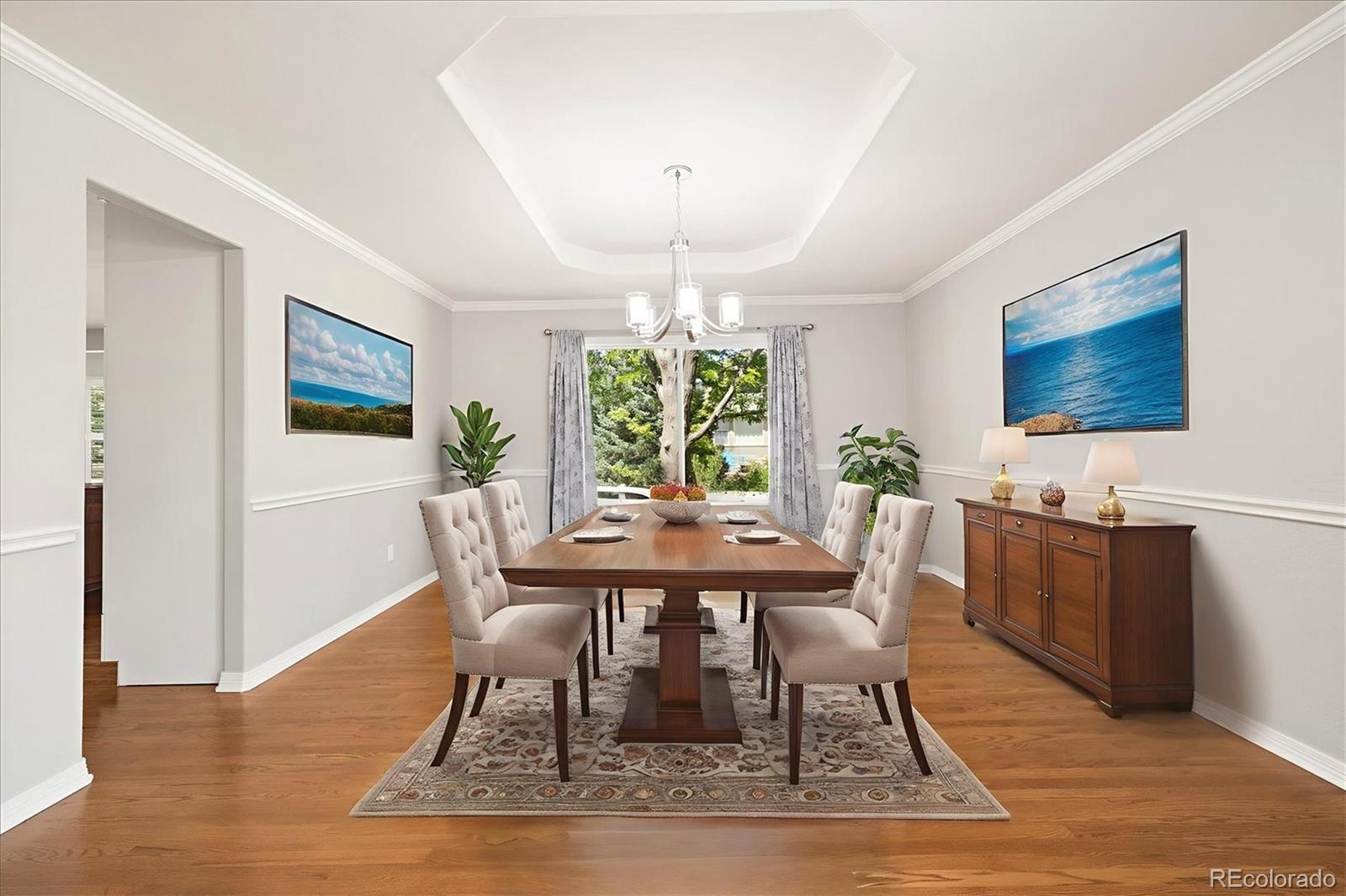 MLS Image #5 for 3901  stonegrass point,broomfield, Colorado