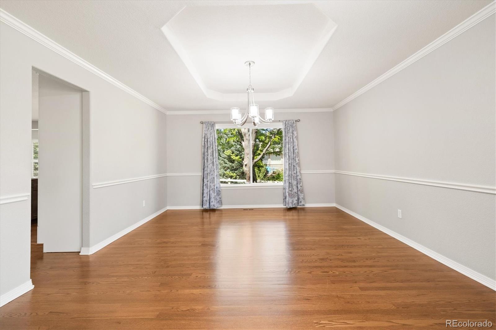 MLS Image #6 for 3901  stonegrass point,broomfield, Colorado