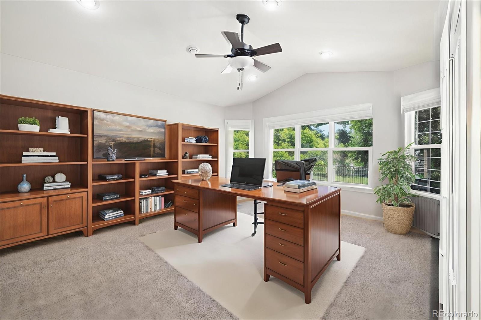 MLS Image #7 for 3901  stonegrass point,broomfield, Colorado