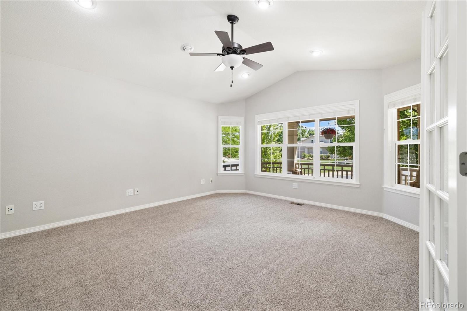 MLS Image #8 for 3901  stonegrass point,broomfield, Colorado