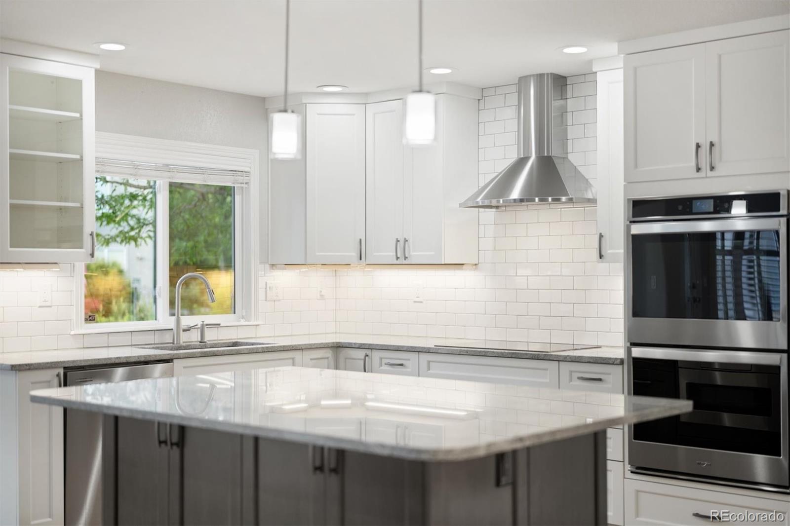 MLS Image #9 for 3901  stonegrass point,broomfield, Colorado