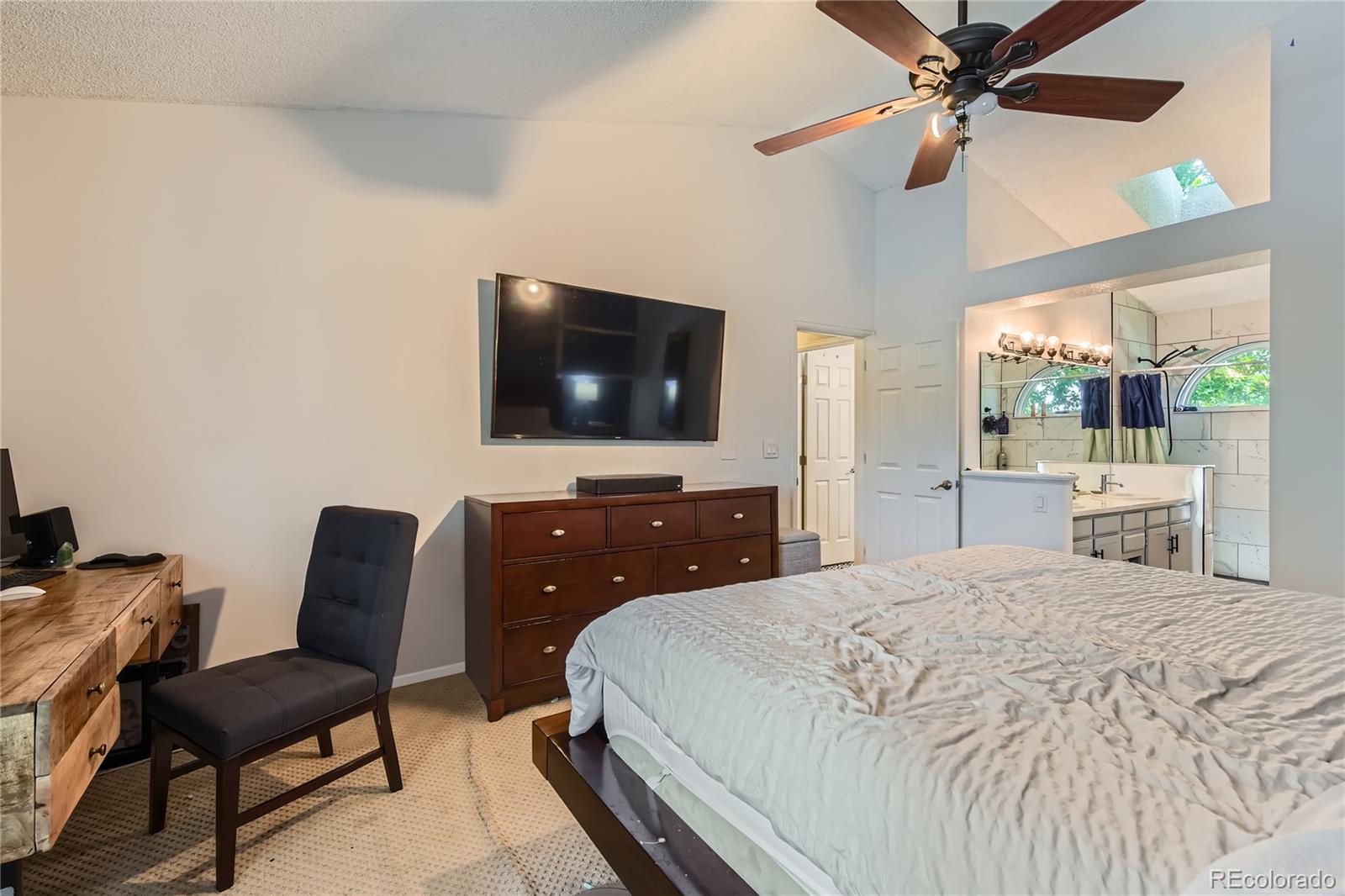MLS Image #10 for 9492  crestmore way,highlands ranch, Colorado