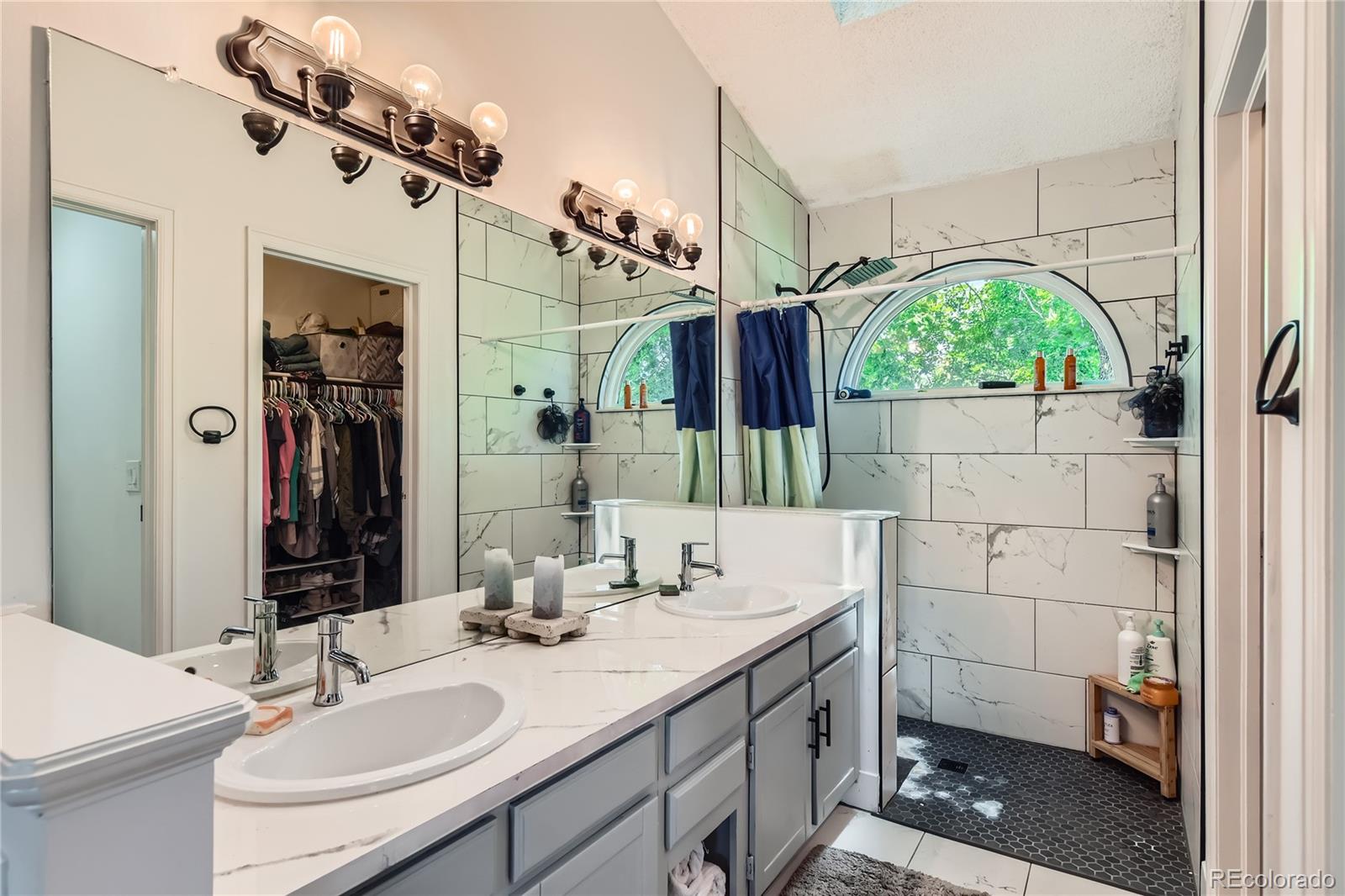 MLS Image #11 for 9492  crestmore way,highlands ranch, Colorado