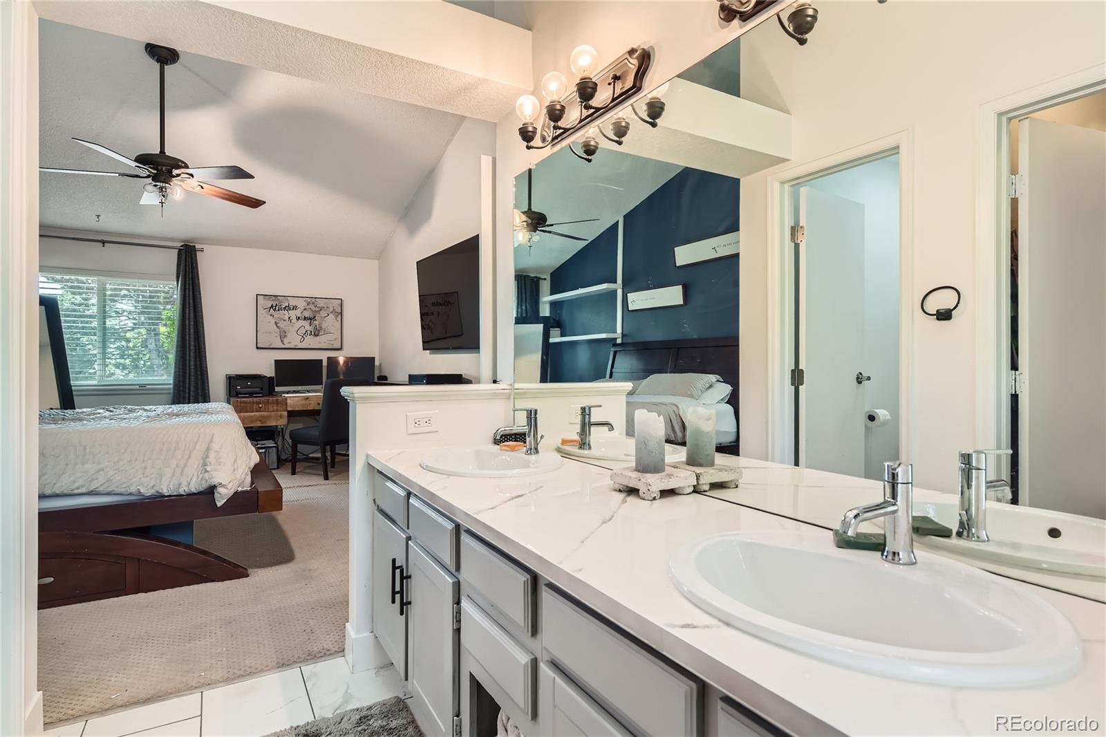 MLS Image #12 for 9492  crestmore way,highlands ranch, Colorado