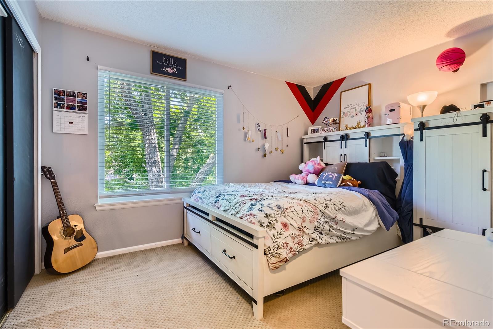 MLS Image #13 for 9492  crestmore way,highlands ranch, Colorado