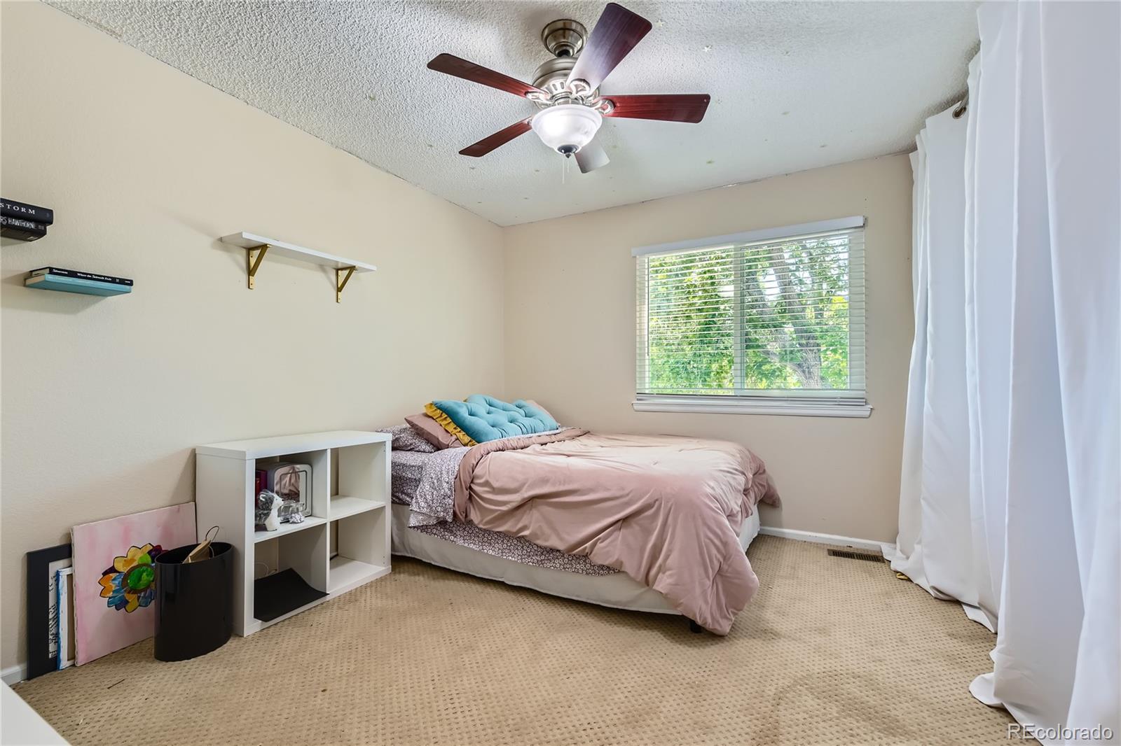 MLS Image #14 for 9492  crestmore way,highlands ranch, Colorado
