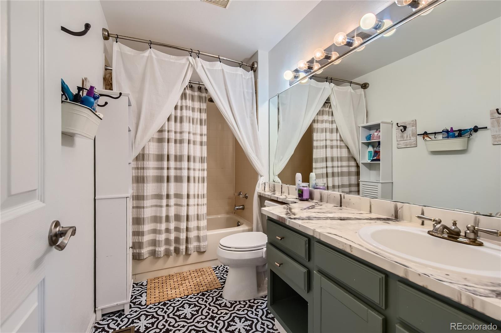 MLS Image #15 for 9492  crestmore way,highlands ranch, Colorado