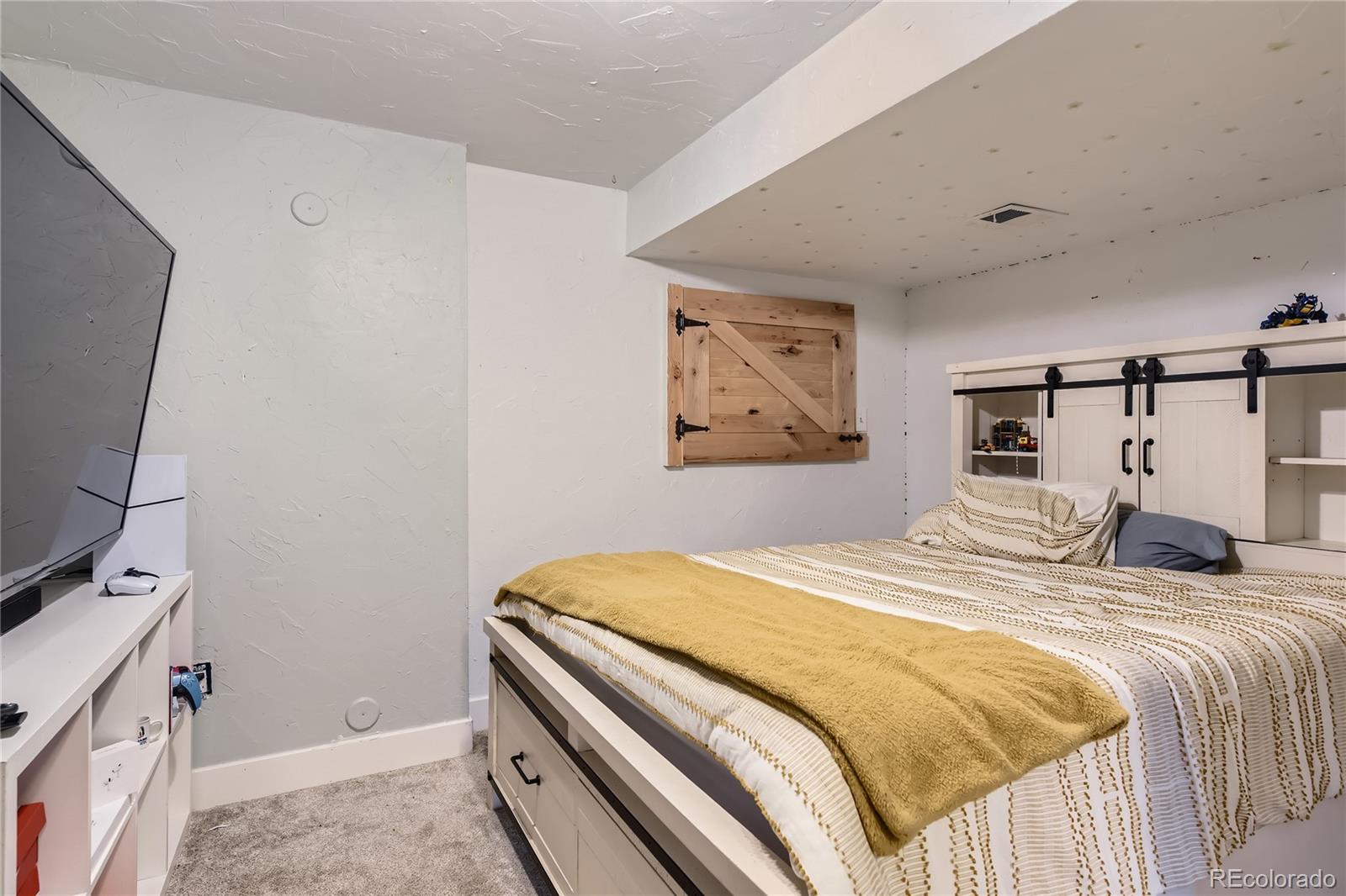 MLS Image #18 for 9492  crestmore way,highlands ranch, Colorado